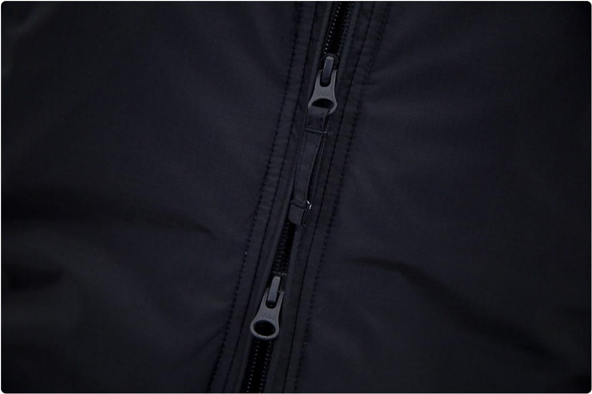 carinthia-kurtka-mig-4.0-czarny-zamek